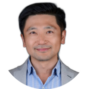 Jonathan-Chen