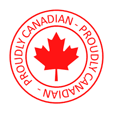 Produly-Canadian-Logo