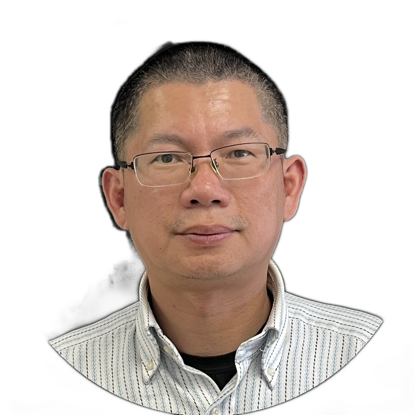 Jason-Zhao