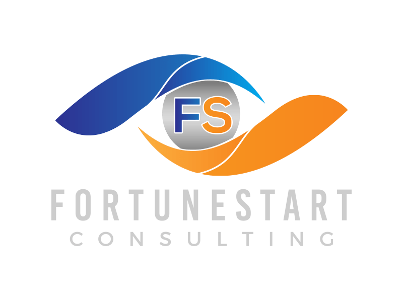 Fortunestart-Consulting-logo
